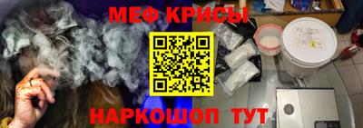 твердый Владивосток