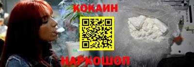 индика Владимир