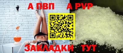 индика Владимир