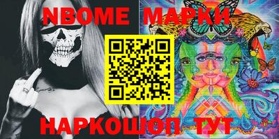 индика Владимир