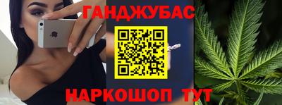 индика Владимир