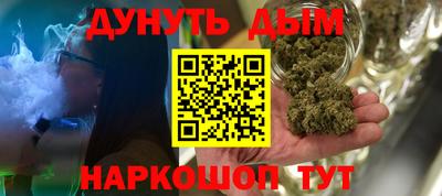 твердый Владивосток