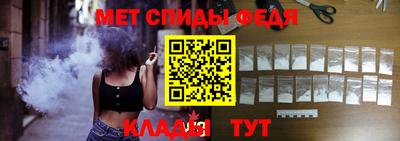 индика Владимир
