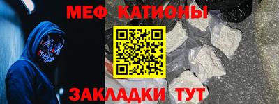 твердый Владивосток